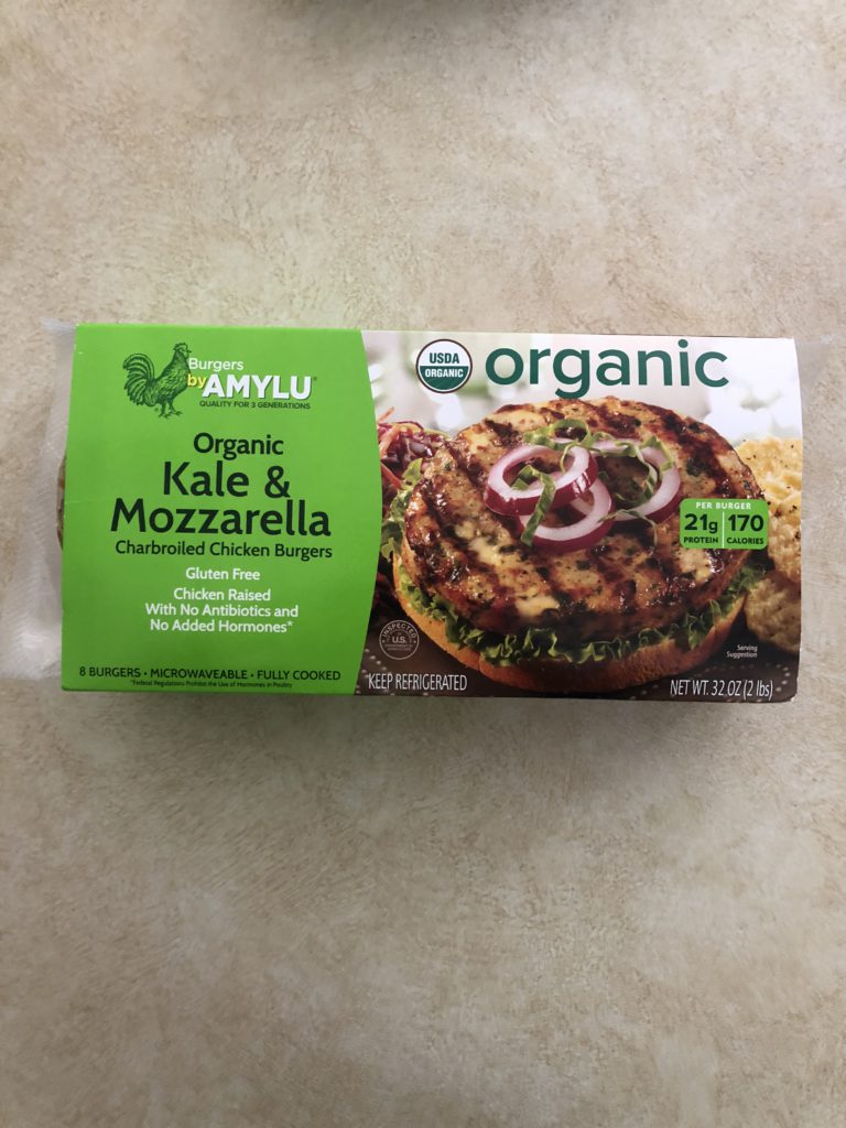 Healthy Food From Costco My High Protein GoTo's My Shaker Cup