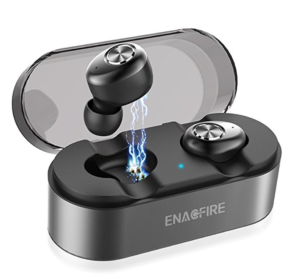 Wireless Earbuds