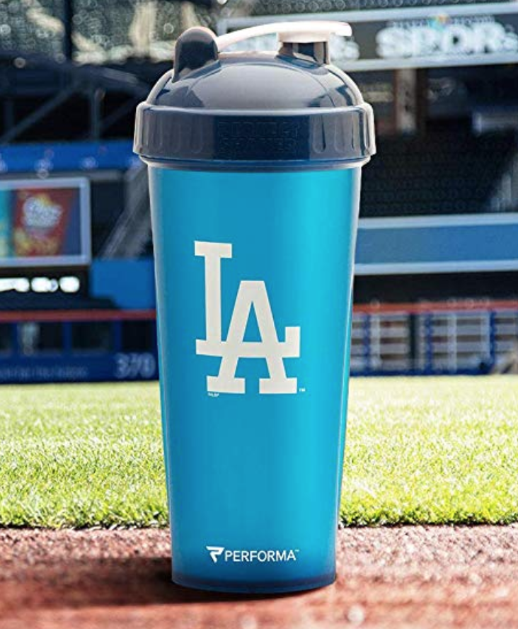 la-dodgers-cup-my-shaker-cup